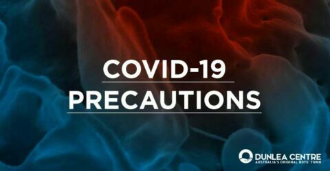 COVID19_precaustions