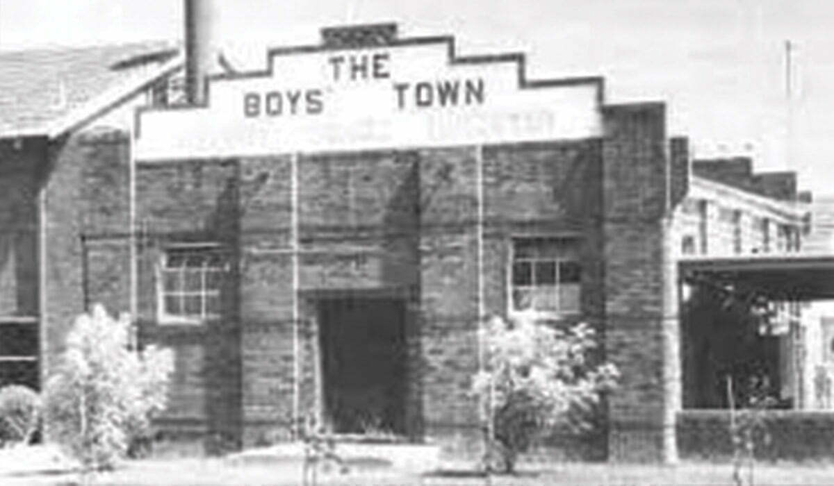 the-boys-town-bakery