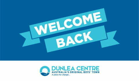 Dunlea-Centre-Welcome-Back-