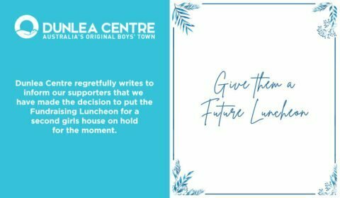 Dunlea-Centre-Give-Them-A-future-Cancelled